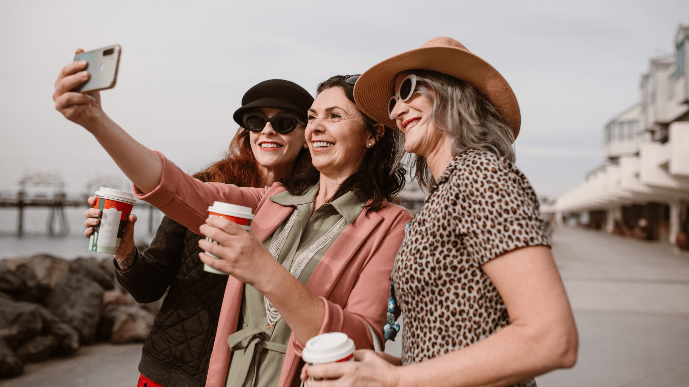 breast cancer and hormones