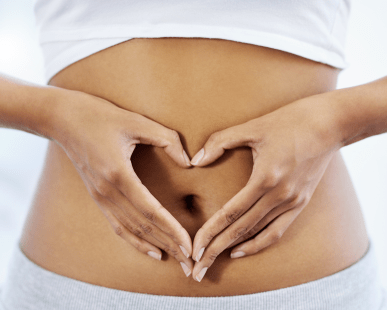 The Gut–Hormone Connection: How Gut Health Affects Your Hormones