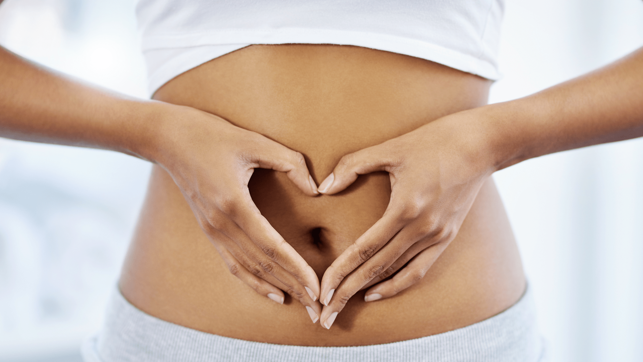 The Gut–Hormone Connection: How Gut Health Affects Your Hormones