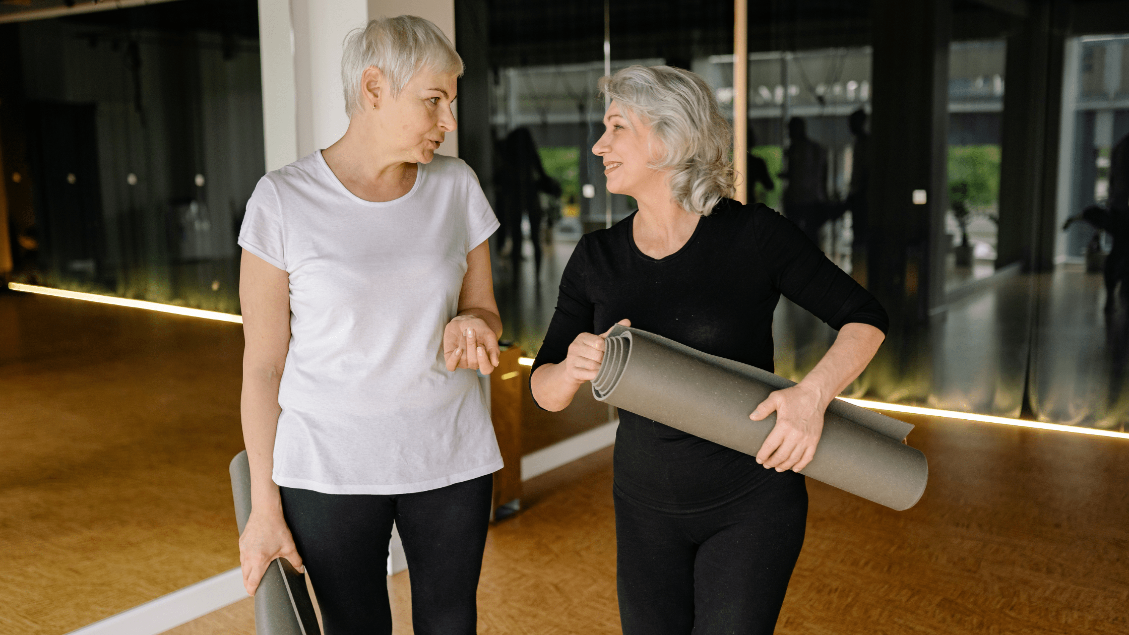 HRT and Heart Health