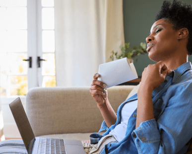 menopause symptoms