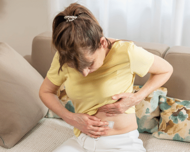estradiol patch shortage